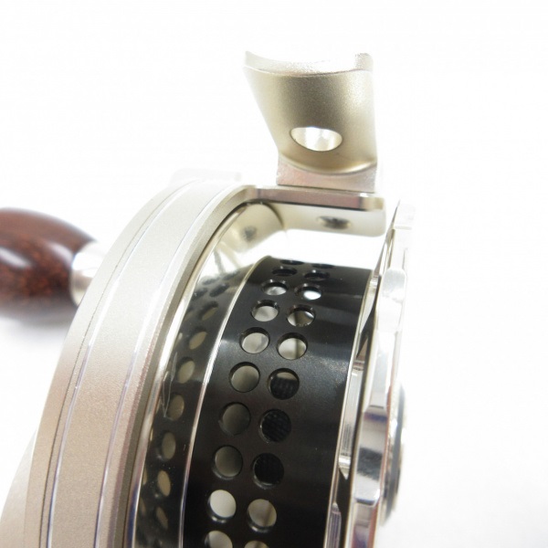 カセ筏師 アスリート レーサー70右